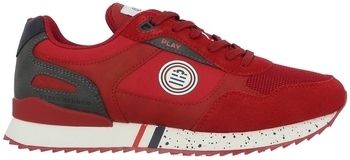 Derbie Serge Blanco  Baskets CHAMONIX