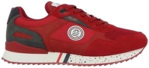 Derbie Serge Blanco  Baskets CHAMONIX