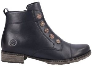 Čižmičky Remonte  Bottines D4392