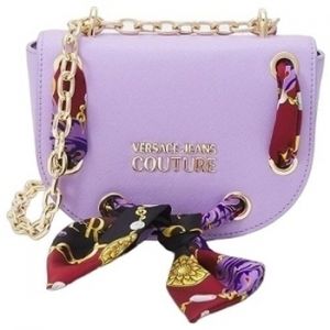 Tašky cez rameno Versace  Sac bandoulière 75VA4BAC