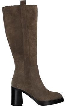 Čižmy Tamaris  Bottes 2554941