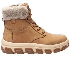 Čižmičky TBS  Bottines MELISSA