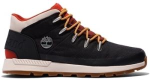 Papuče Timberland  Chaussons SPTK MID LC WATERPROOF SN