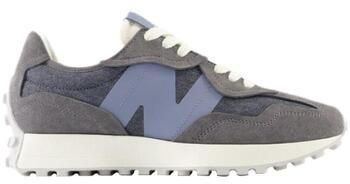 Nízke tenisky New Balance  U327WPC