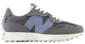Nízke tenisky New Balance  U327WPC