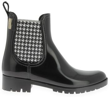 Čižmičky Les Tropéziennes par M Belarbi  Bottines NEA