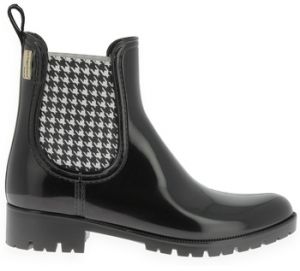 Čižmičky Les Tropéziennes par M Belarbi  Bottines NEA