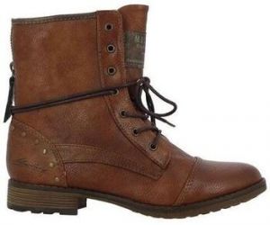 Čižmičky Mustang  Bottines 1265508