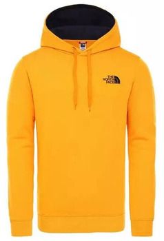 Mikiny The North Face  Sweat M SEASONAL DREW PEAK PULL