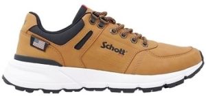 Derbie Schott  Baskets SETOR
