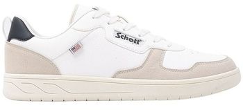 Derbie Schott  Baskets DIRAN