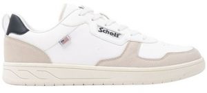 Derbie Schott  Baskets DIRAN