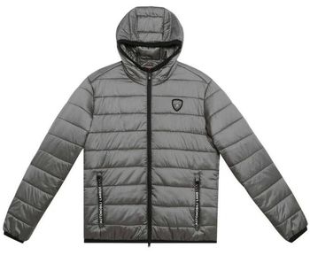 Kabáty Lamborghini  Manteau