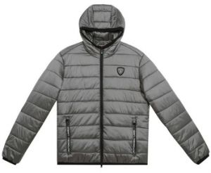 Kabáty Lamborghini  Manteau