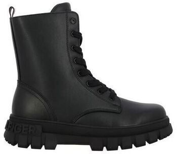Čižmičky Tommy Hilfiger  Bottines BOOTIE