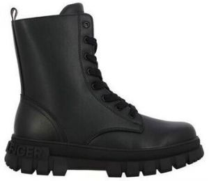 Čižmičky Tommy Hilfiger  Bottines BOOTIE