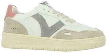 Derbie Victoria  Baskets 1257101