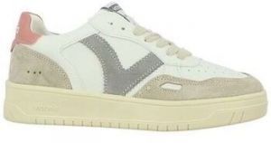 Derbie Victoria  Baskets 1257101