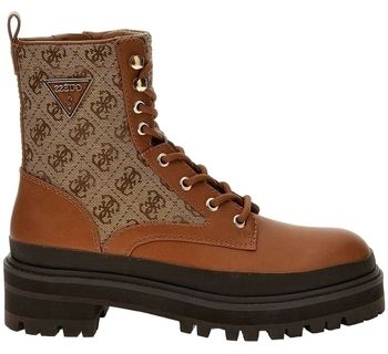 Čižmičky Guess  Bottines BADA