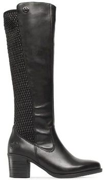 Čižmy Rieker  Bottes