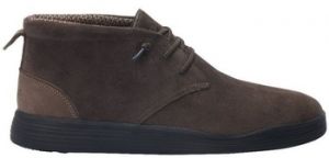 Derbie HEYDUDE  Baskets JO