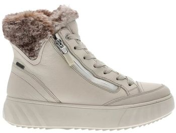 Čižmičky Ara  Bottines MONACO
