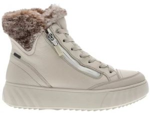 Čižmičky Ara  Bottines MONACO