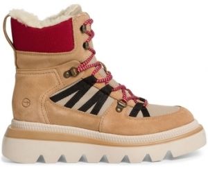 Čižmičky Tamaris  Bottines 2628441
