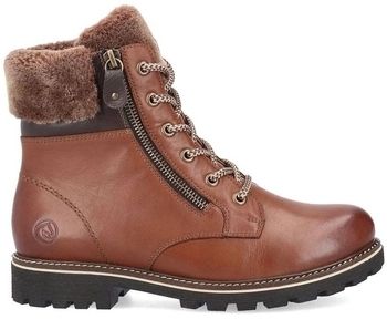 Čižmičky Remonte  Bottines