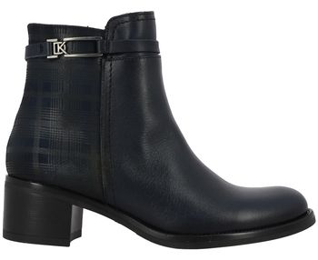 Čižmičky Dorking  Bottines D9133