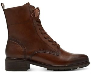 Čižmičky Tamaris  Bottines 2510141