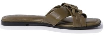 Šľapky Tamaris  Mules 2710128