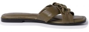 Šľapky Tamaris  Mules 2710128