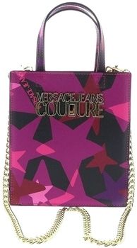 Kabelky Versace  Sac à main 75VA4BL7