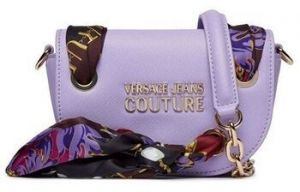 Tašky cez rameno Versace  Sac bandoulière 75VA4BAB