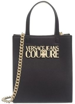 Kabelky Versace  Sac à main 75VA4BL7