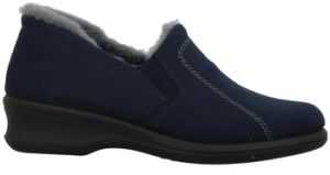 Šľapky Rohde  Mules 2516