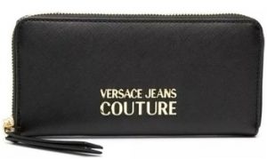 Peňaženky Versace  Portefeuille 75VA5PA1
