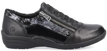 Mokasíny Remonte  Mocassins R7679