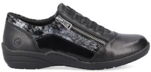 Mokasíny Remonte  Mocassins R7679