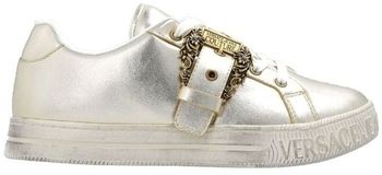 Derbie Versace  Baskets 75VA3SK9