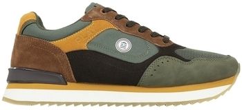 Derbie Serge Blanco  Baskets CHAMONIX VAL DISER
