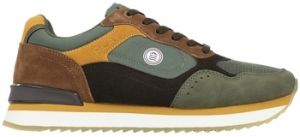 Derbie Serge Blanco  Baskets CHAMONIX VAL DISER