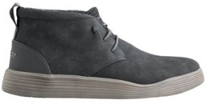 Derbie HEYDUDE  Baskets JO