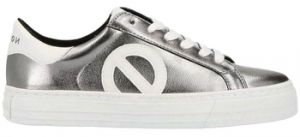 Derbie No Name  Baskets STRIKE SIDE METAL
