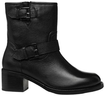Čižmy Bronx  Bottes NEWCAMPEROS