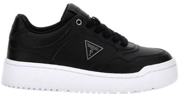Derbie Guess  Baskets
