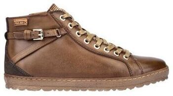 Čižmičky Pikolinos  Bottines LAGOS 901