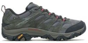 Derbie Merrell  Baskets MOAB 3 GTX M