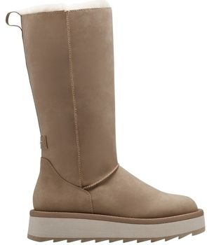 Čižmy Tamaris  Bottes 2661341